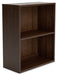 Camiburg 30'' Bookcase