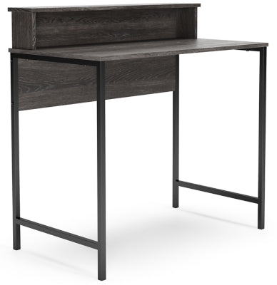 Freedan 37'' Home Office Desk