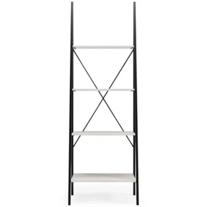 Bayflynn Bookcase - Furniture Depot (7907119726840)