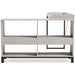 Bayflynn L-Desk - Furniture Depot (7907144859896)