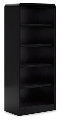 Rowanbeck 72'' Bookcase