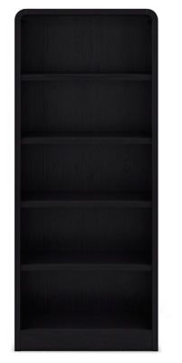 Rowanbeck 72" Bookcase