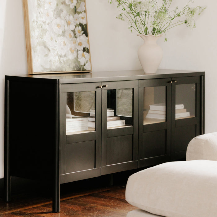 Hannah Sideboard