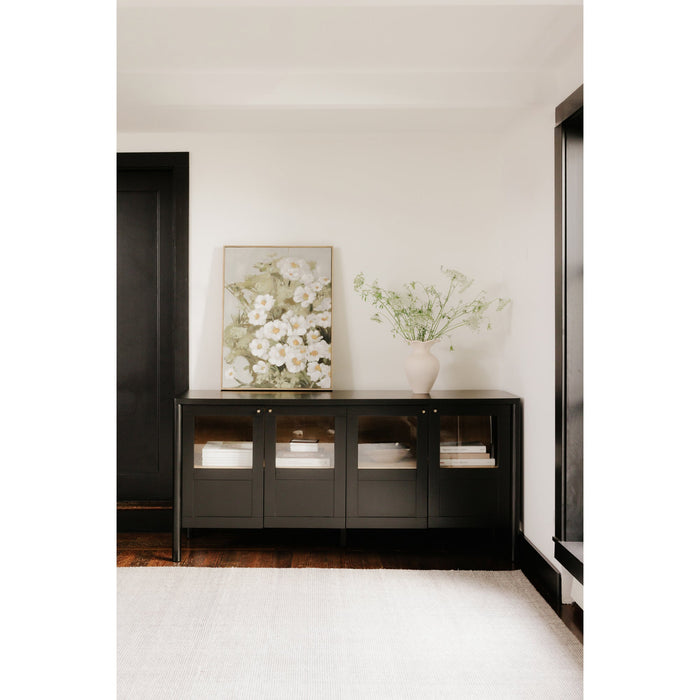 Hannah Sideboard