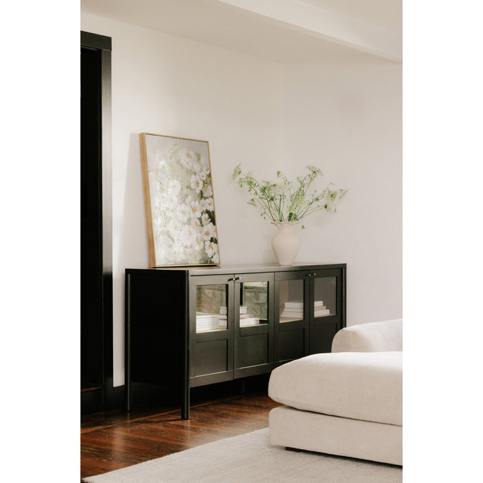 Hannah Sideboard