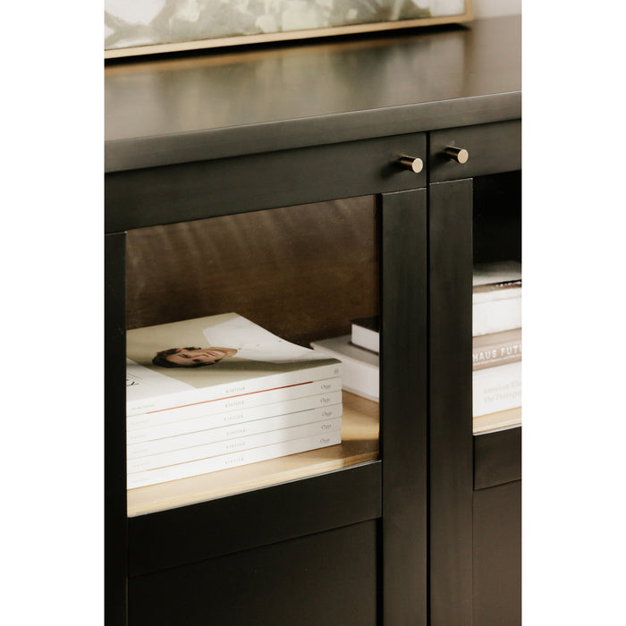 Hannah Sideboard