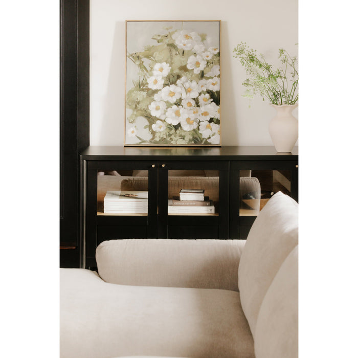 Hannah Sideboard