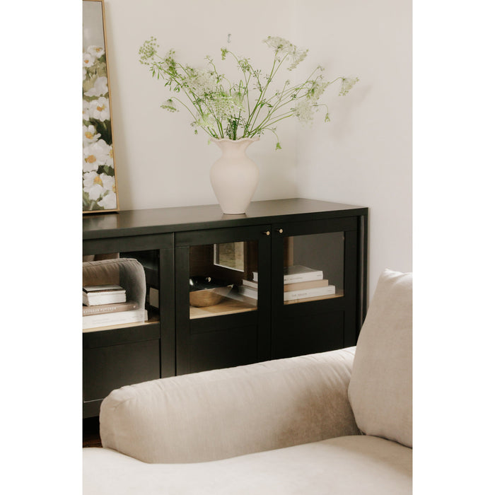 Hannah Sideboard