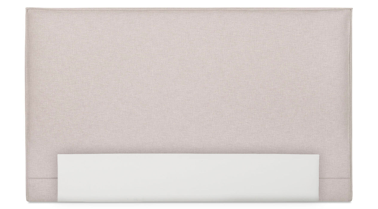 Montego Upholstered Bed