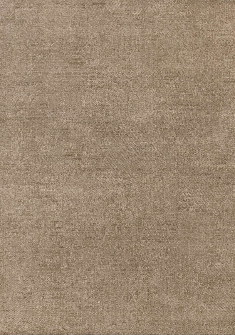 Himalaya 49265-400