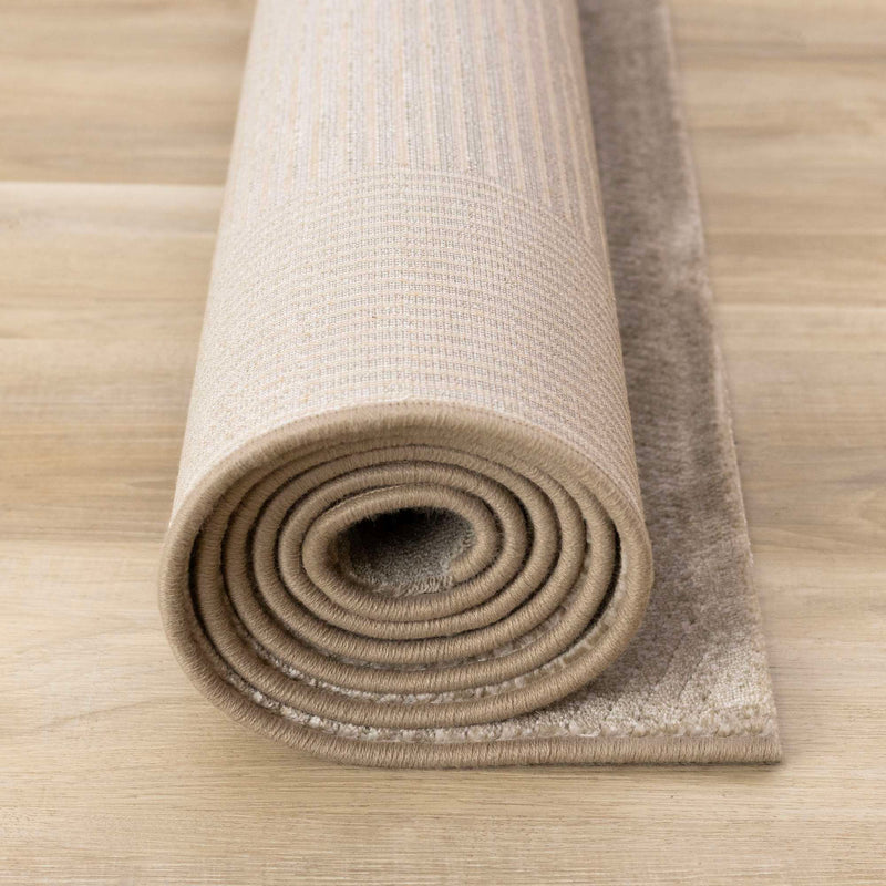 Himalaya 49265-400