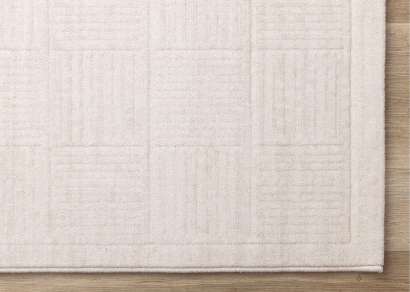 Himalaya 49268/110