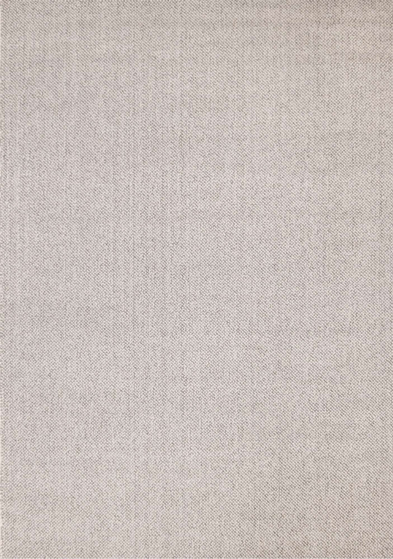 Inga L151-2121