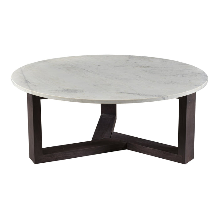 Jinxx Coffee Table