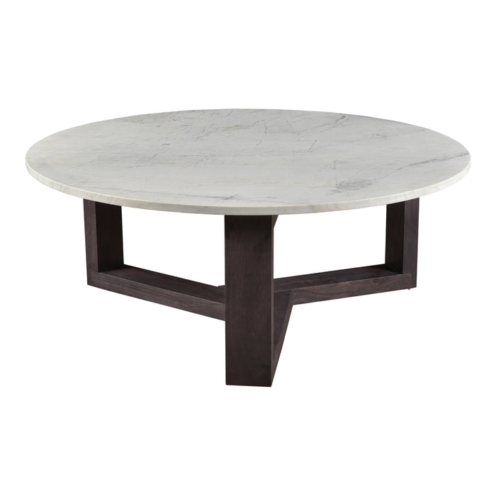Jinxx Coffee Table