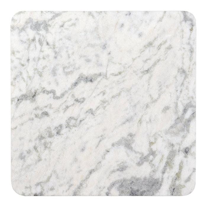 Segment Coffee Table