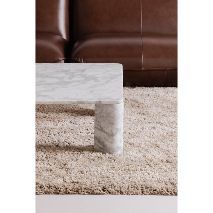 Segment Coffee Table