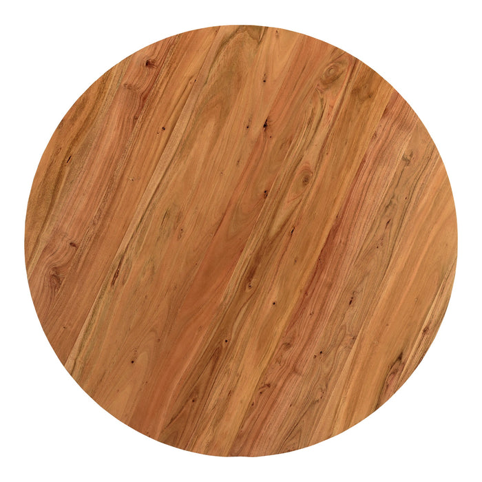 Bradbury Large Coffee Table