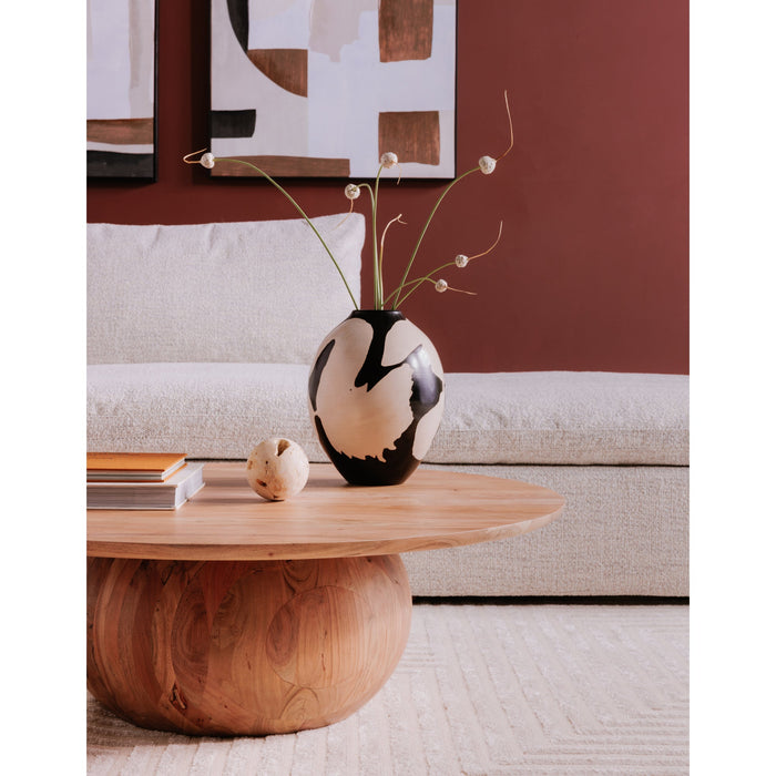 Bradbury Large Coffee Table