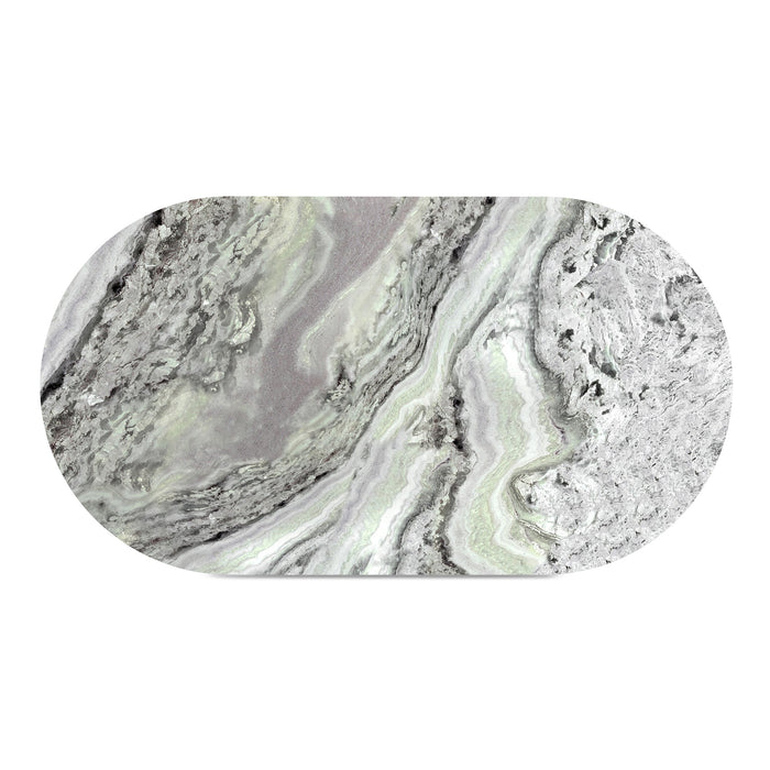 Celia Oval Dining Table