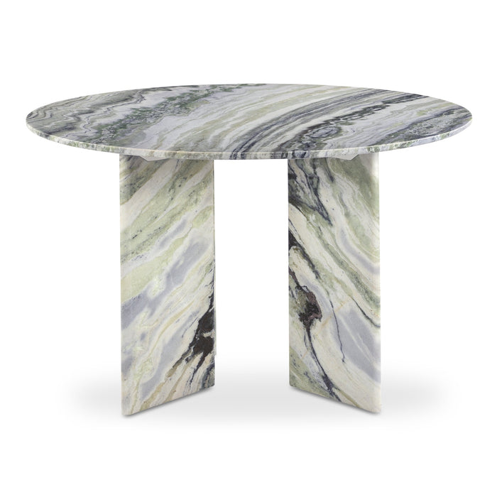 Celia Round Dining Table