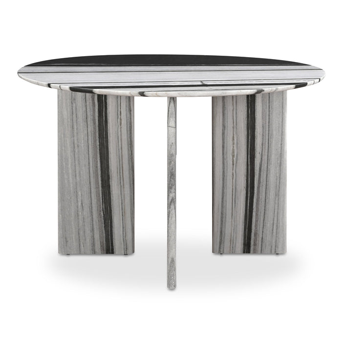 Celia Round Dining Table