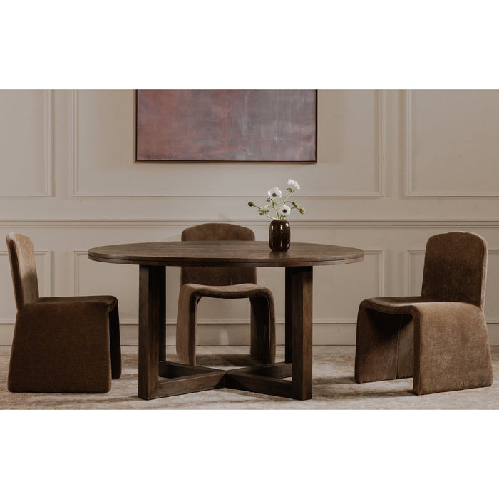 Joel Dining Table