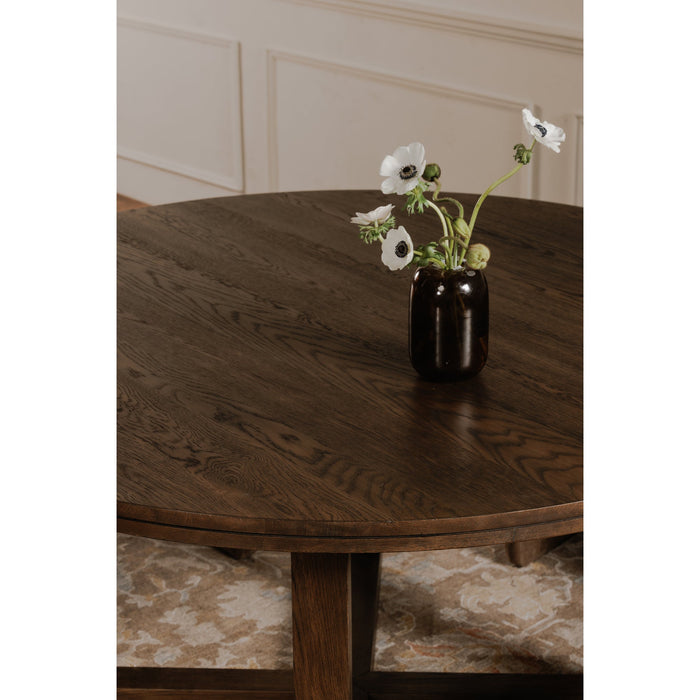 Joel Dining Table