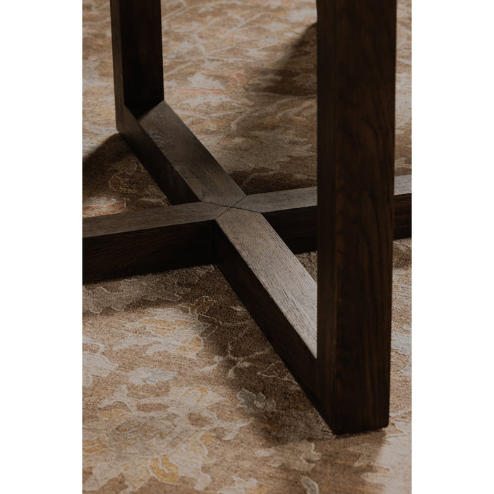 Joel Dining Table