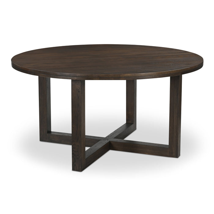 Joel Dining Table
