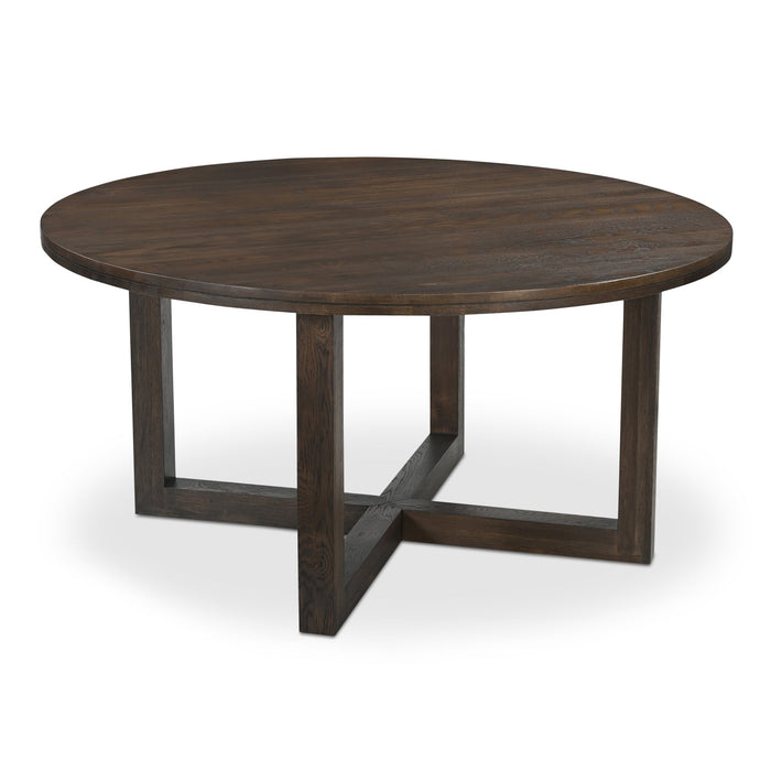 Joel Dining Table