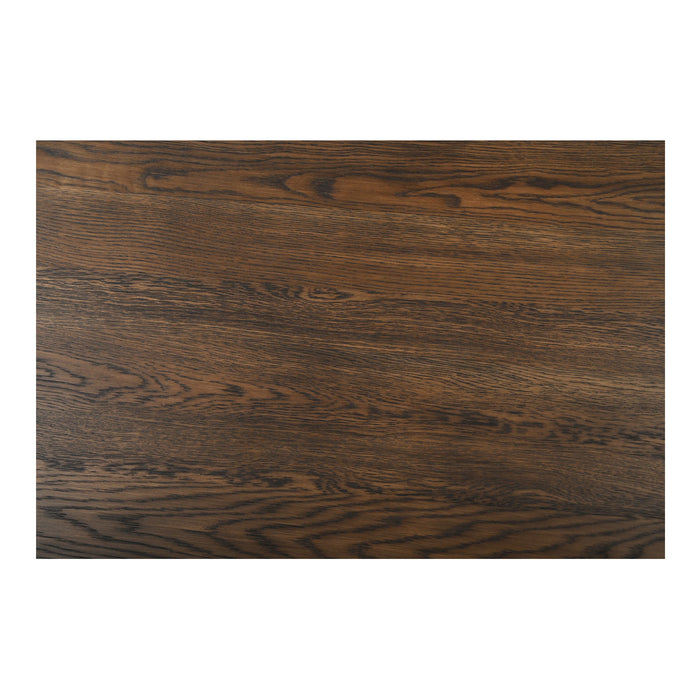 Joel Dining Table
