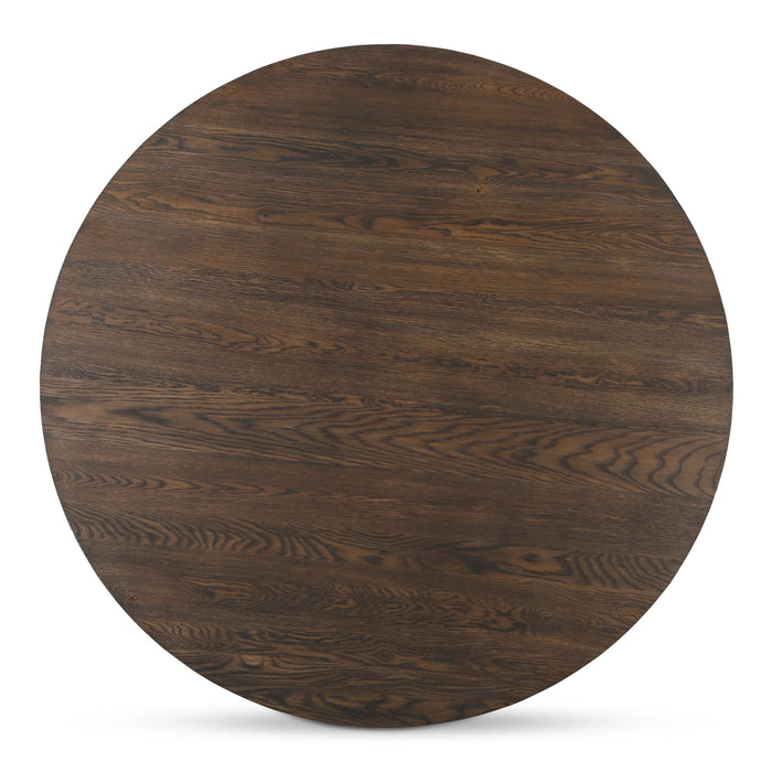 Joel Dining Table