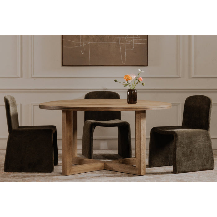 Joel Dining Table