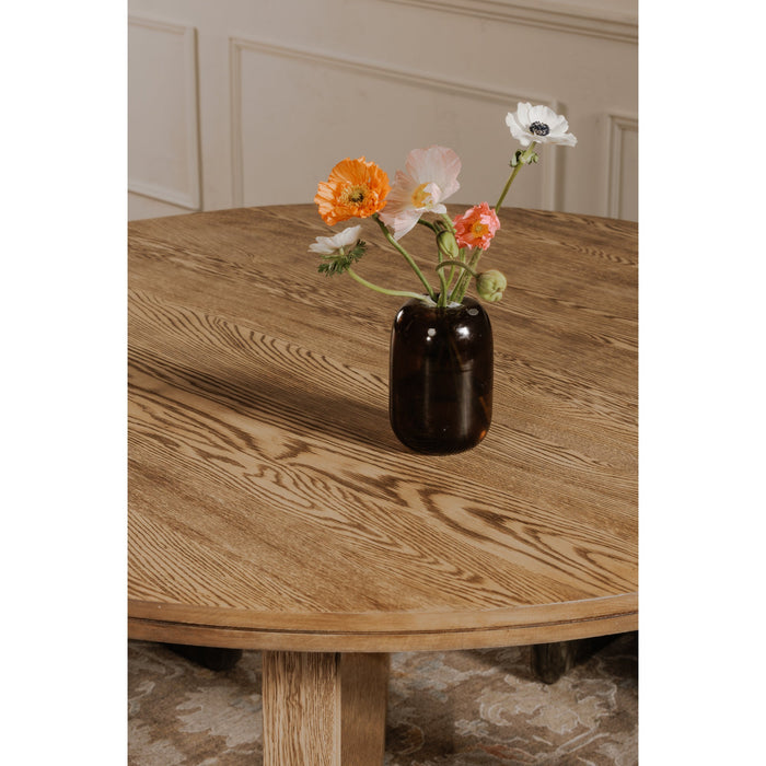 Joel Dining Table