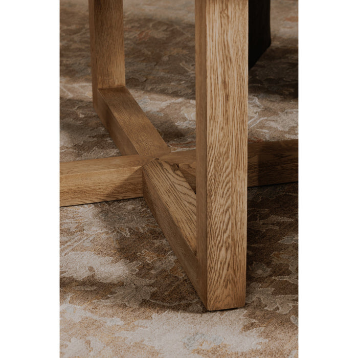 Joel Dining Table