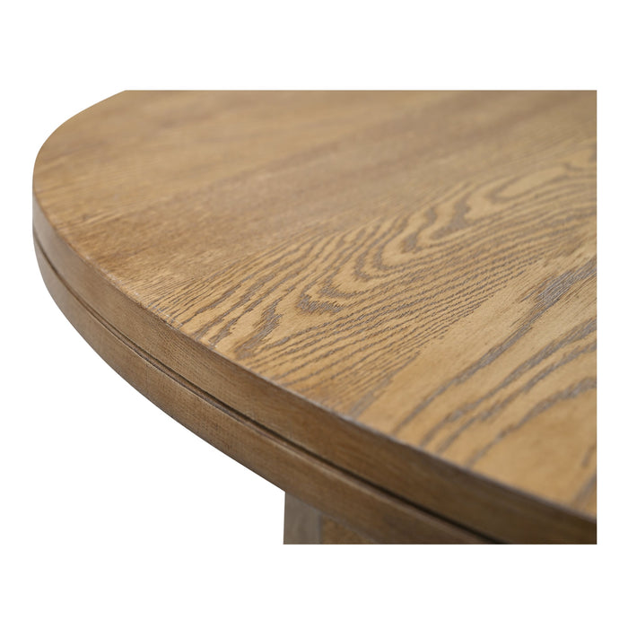 Joel Dining Table