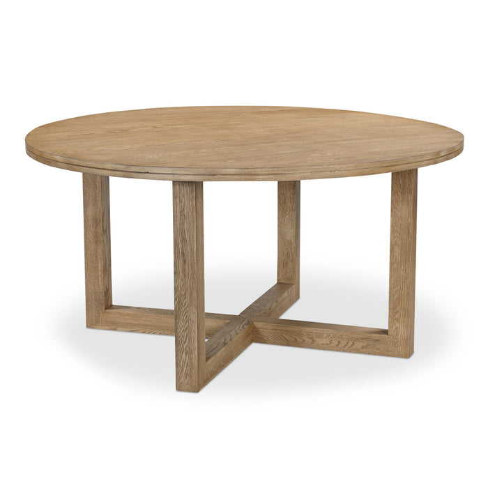 Joel Dining Table