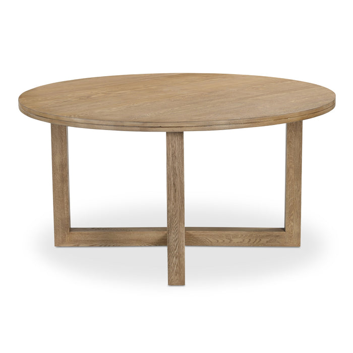 Joel Dining Table