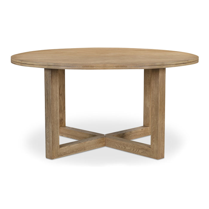 Joel Dining Table