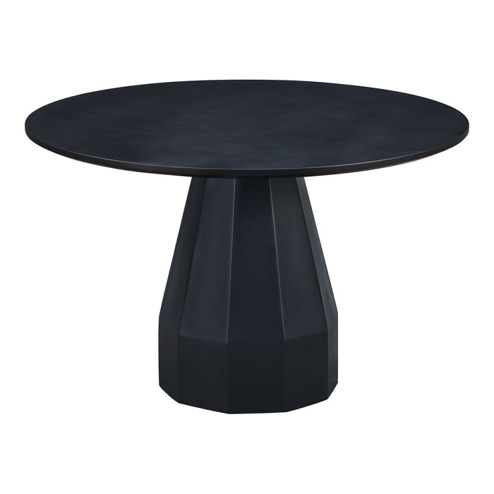 Templo Outdoor Dining Table
