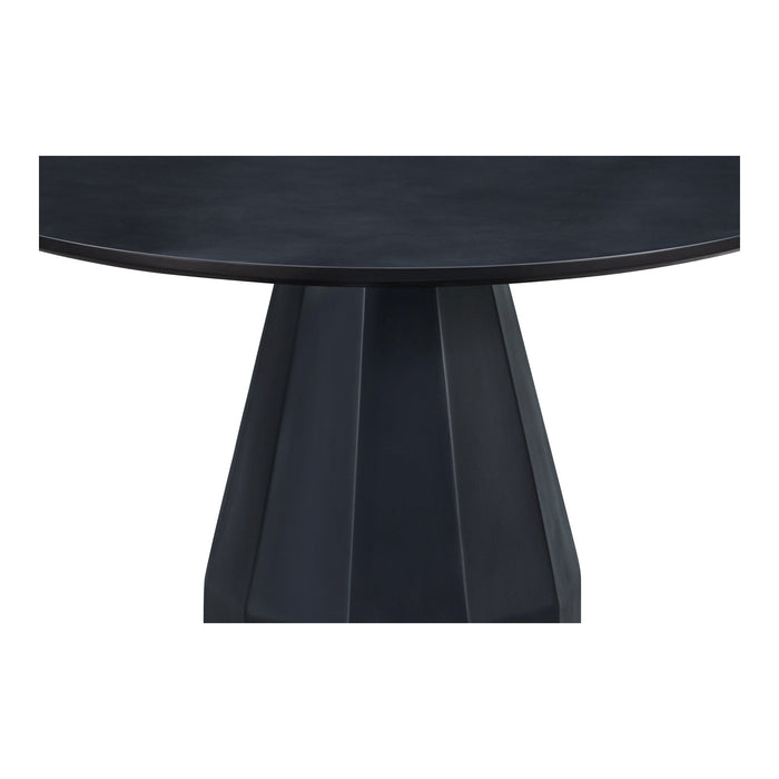 Templo Outdoor Dining Table