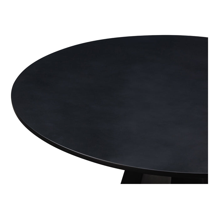 Templo Outdoor Dining Table