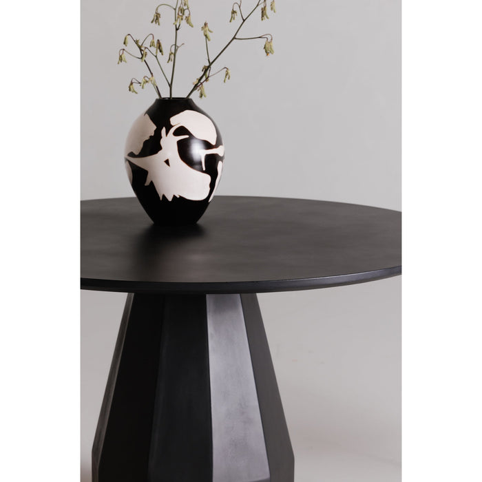 Templo Outdoor Dining Table