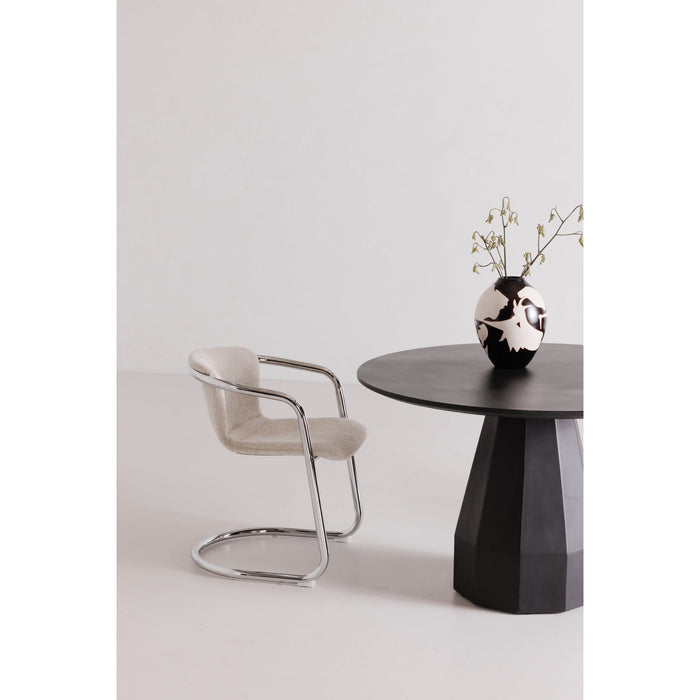 Templo Outdoor Dining Table