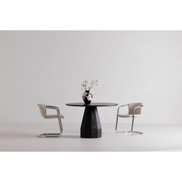 Templo Outdoor Dining Table