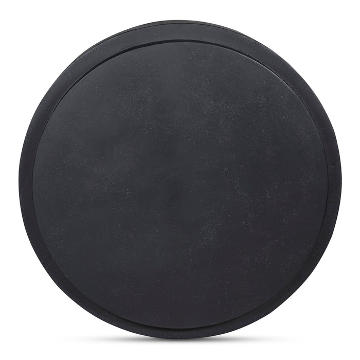 Cosmo Outdoor Coffee Table