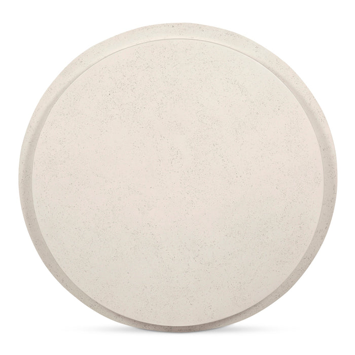 Cosmo Outdoor Coffee Table