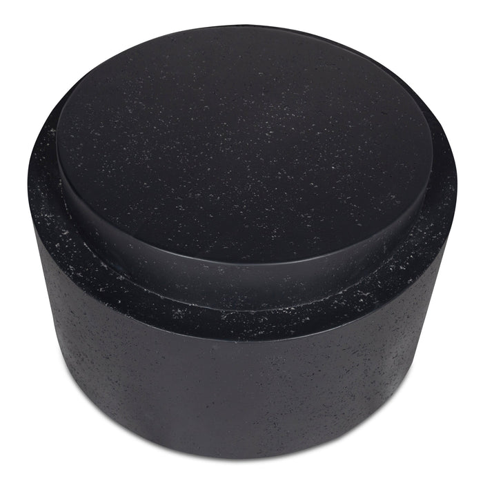 Cosmo Outdoor Accent Table