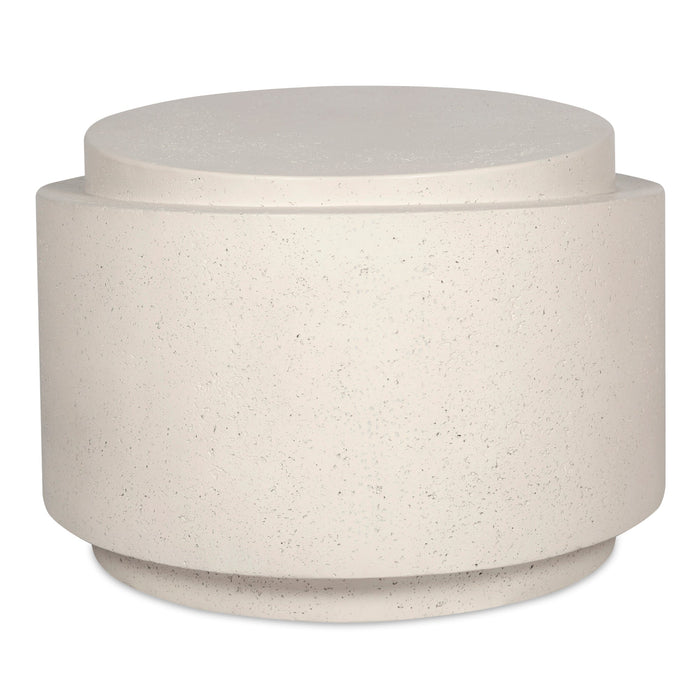 Cosmo Outdoor Accent Table